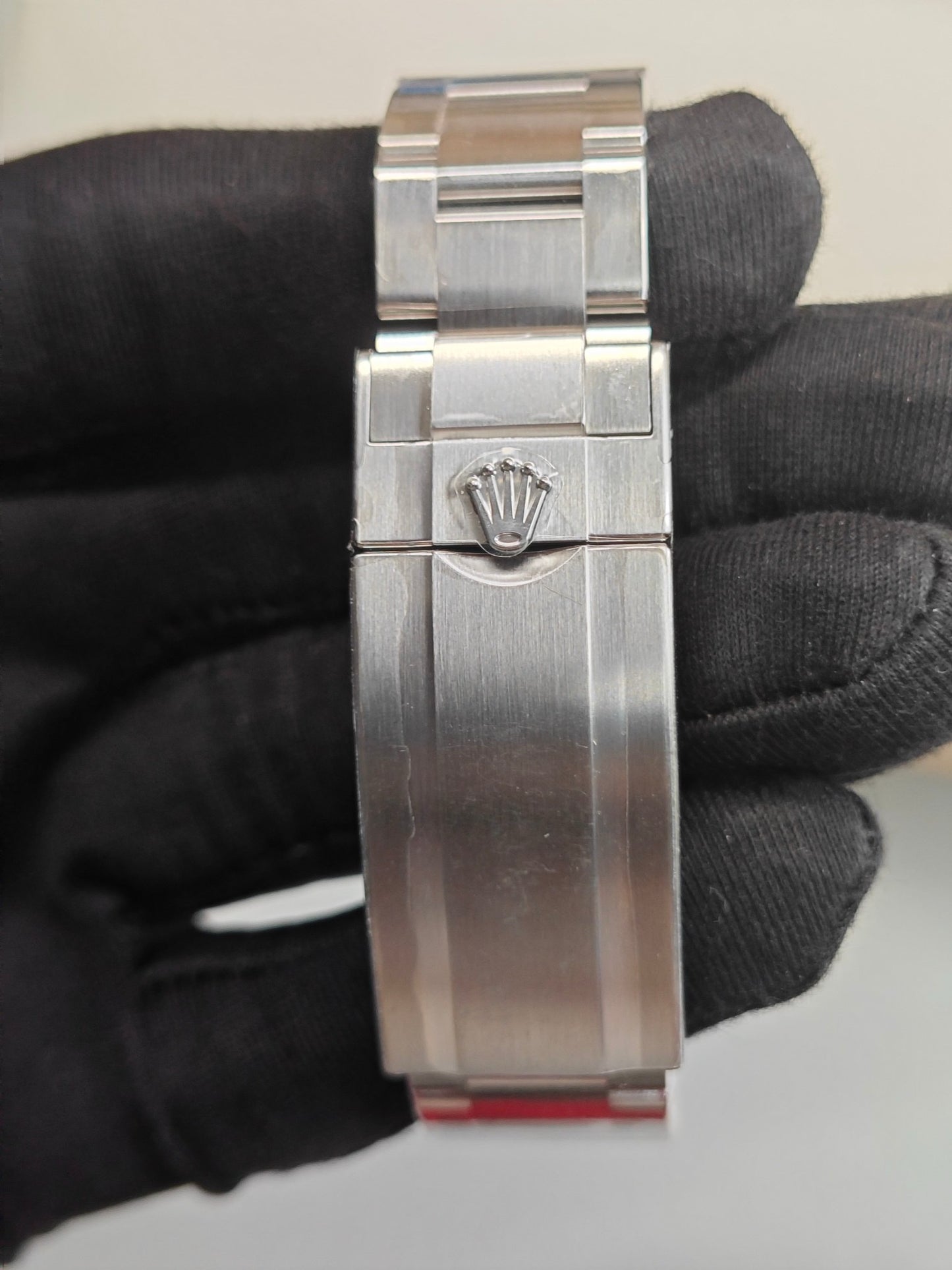 Women's watch c3235 (Whatsapp order)