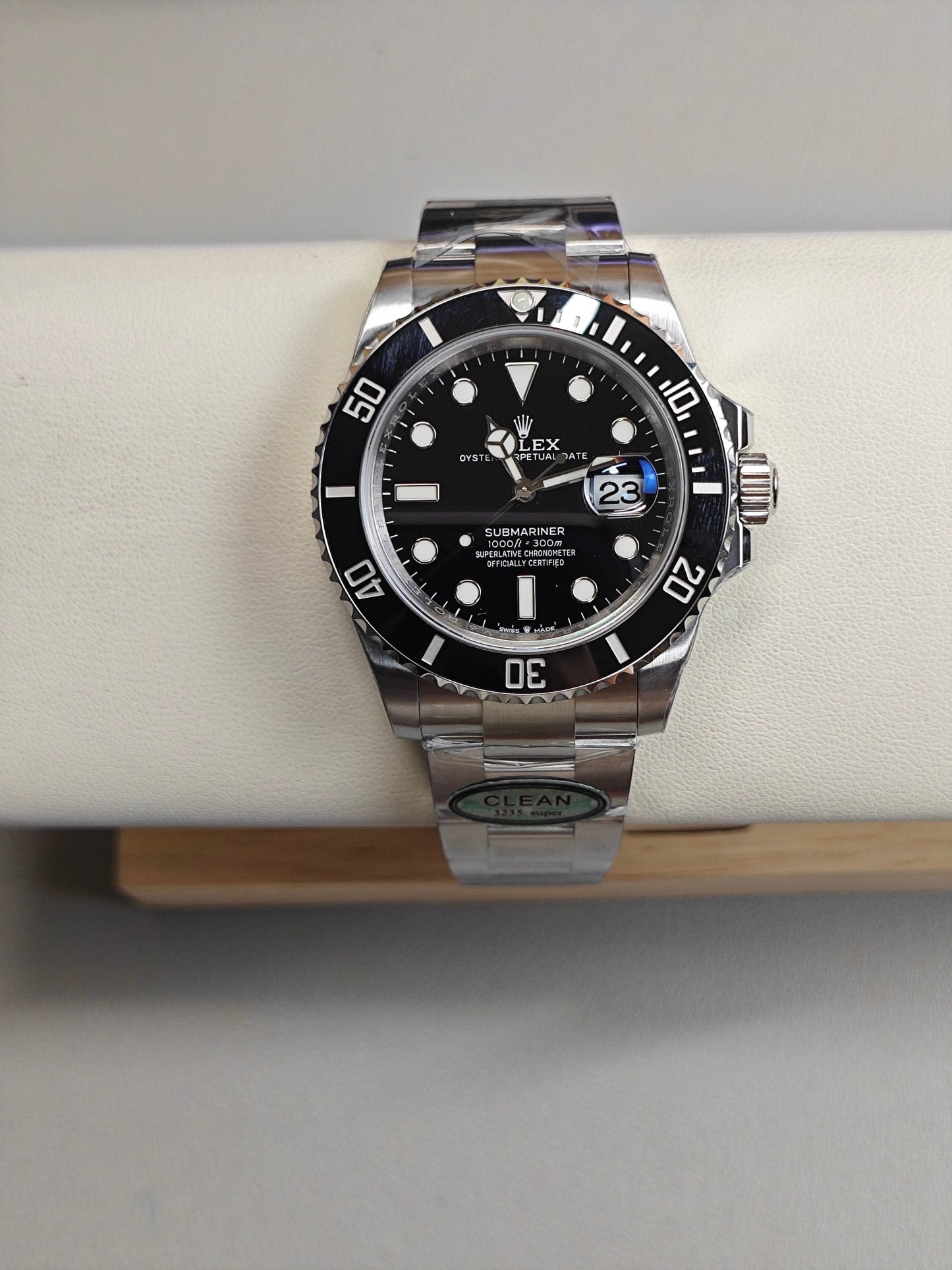 Men's Watches c41(whatapp order)