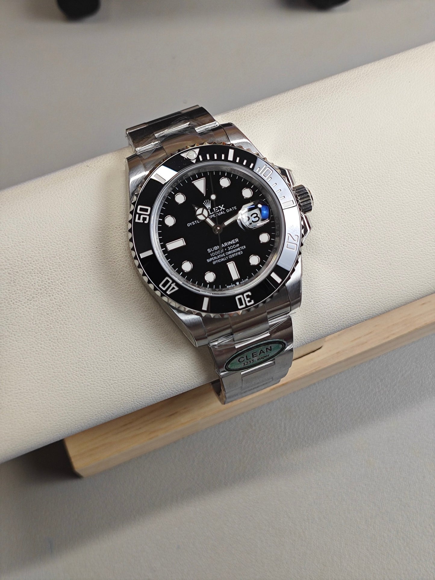Men's Watches c41(whatapp order)