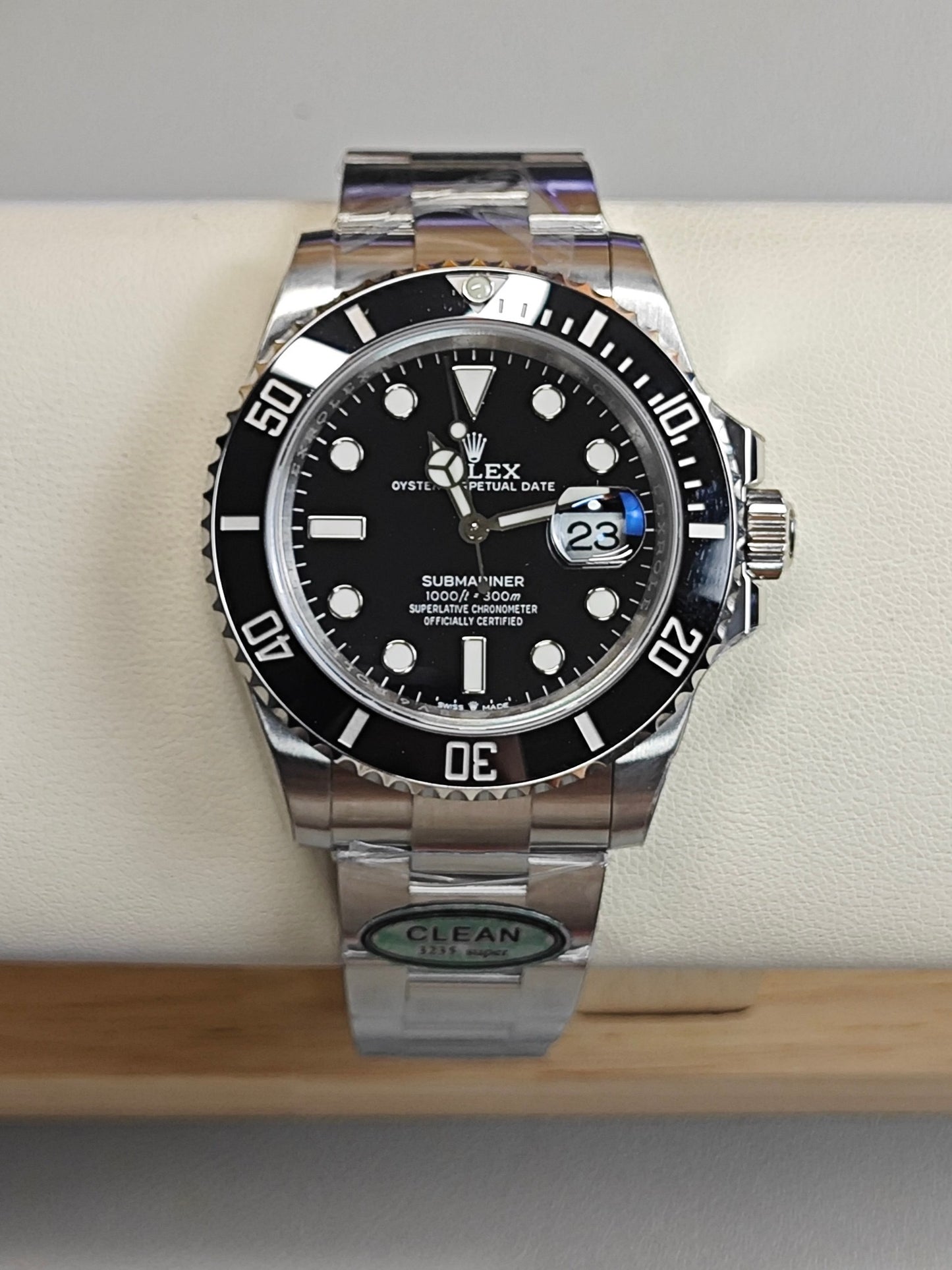 Men's Watches c41(whatapp order)