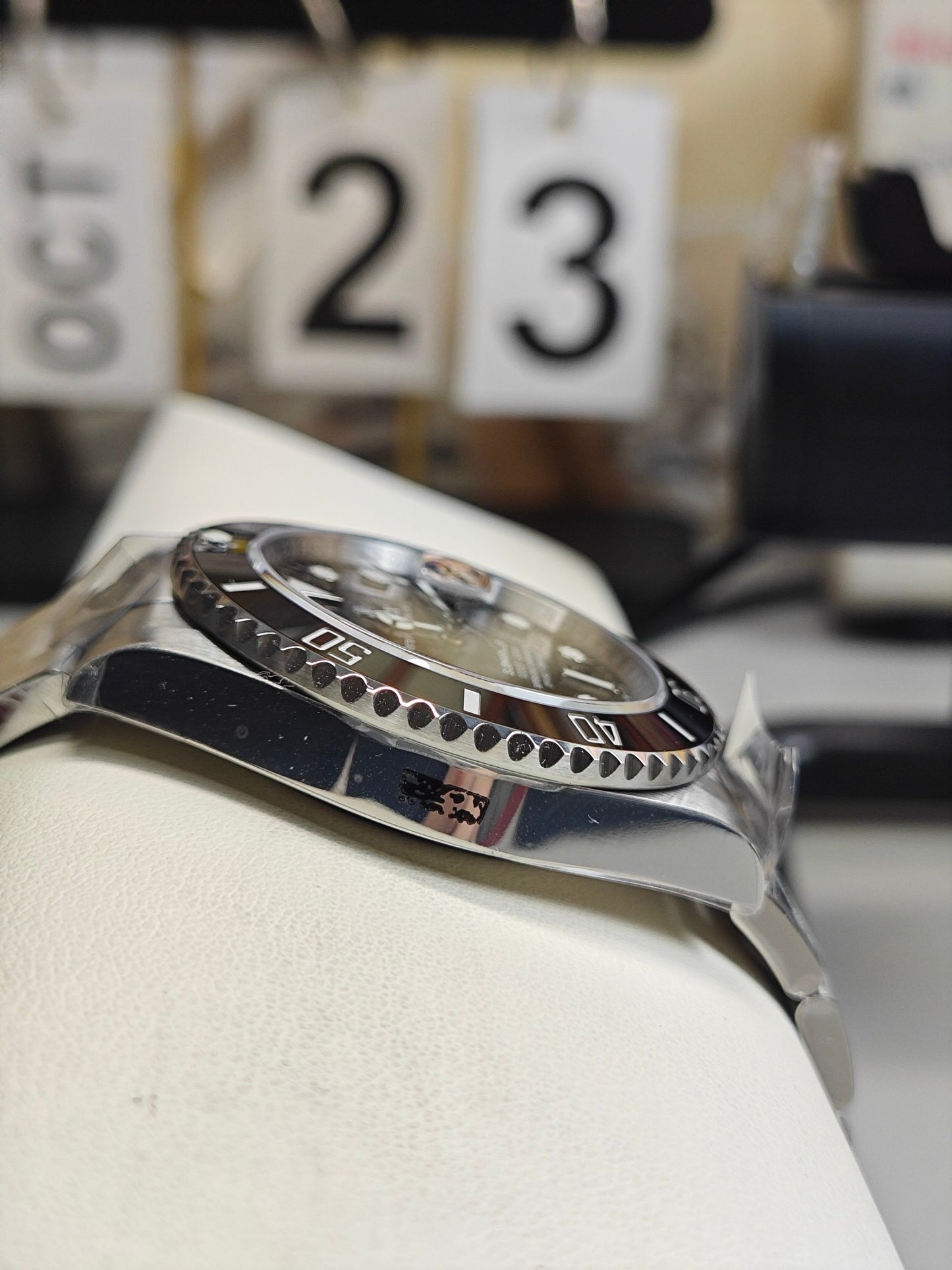 Men's Watches c41(whatapp order)