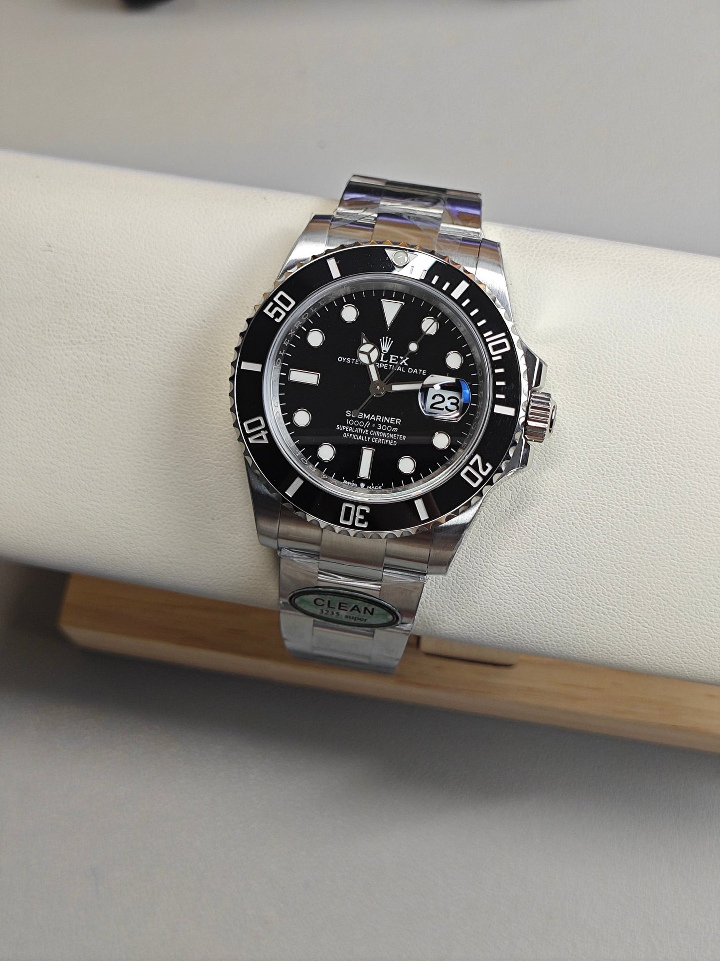 Men's Watches c41(whatapp order)