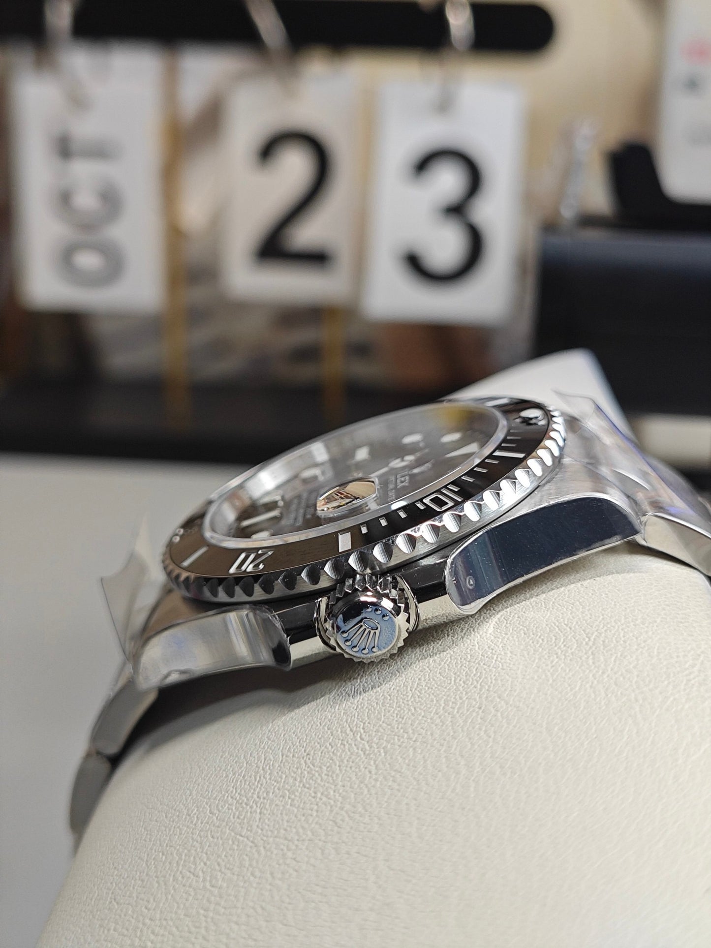 Men's Watches c41(whatapp order)