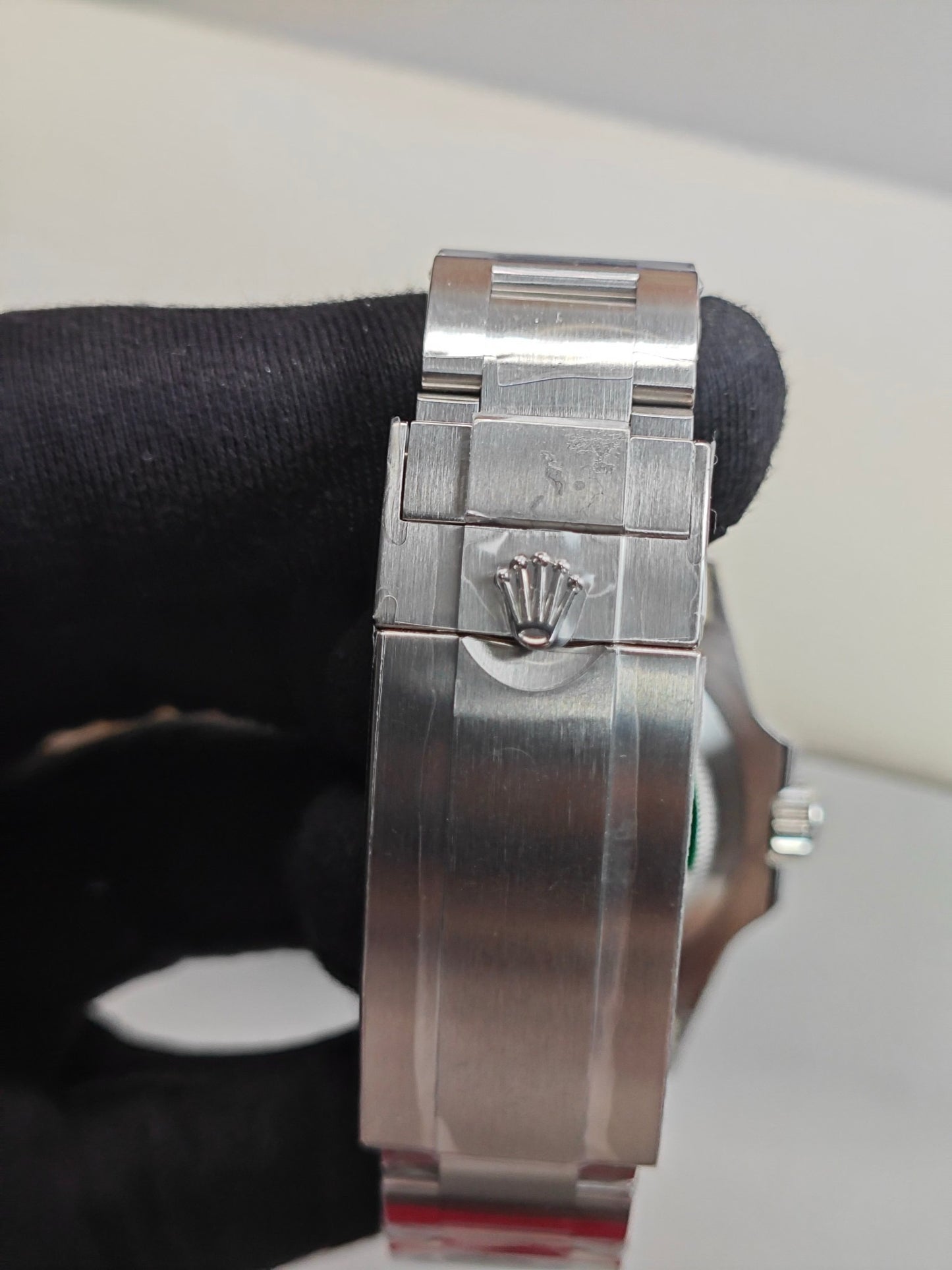 Men's Watches c41(whatapp order)