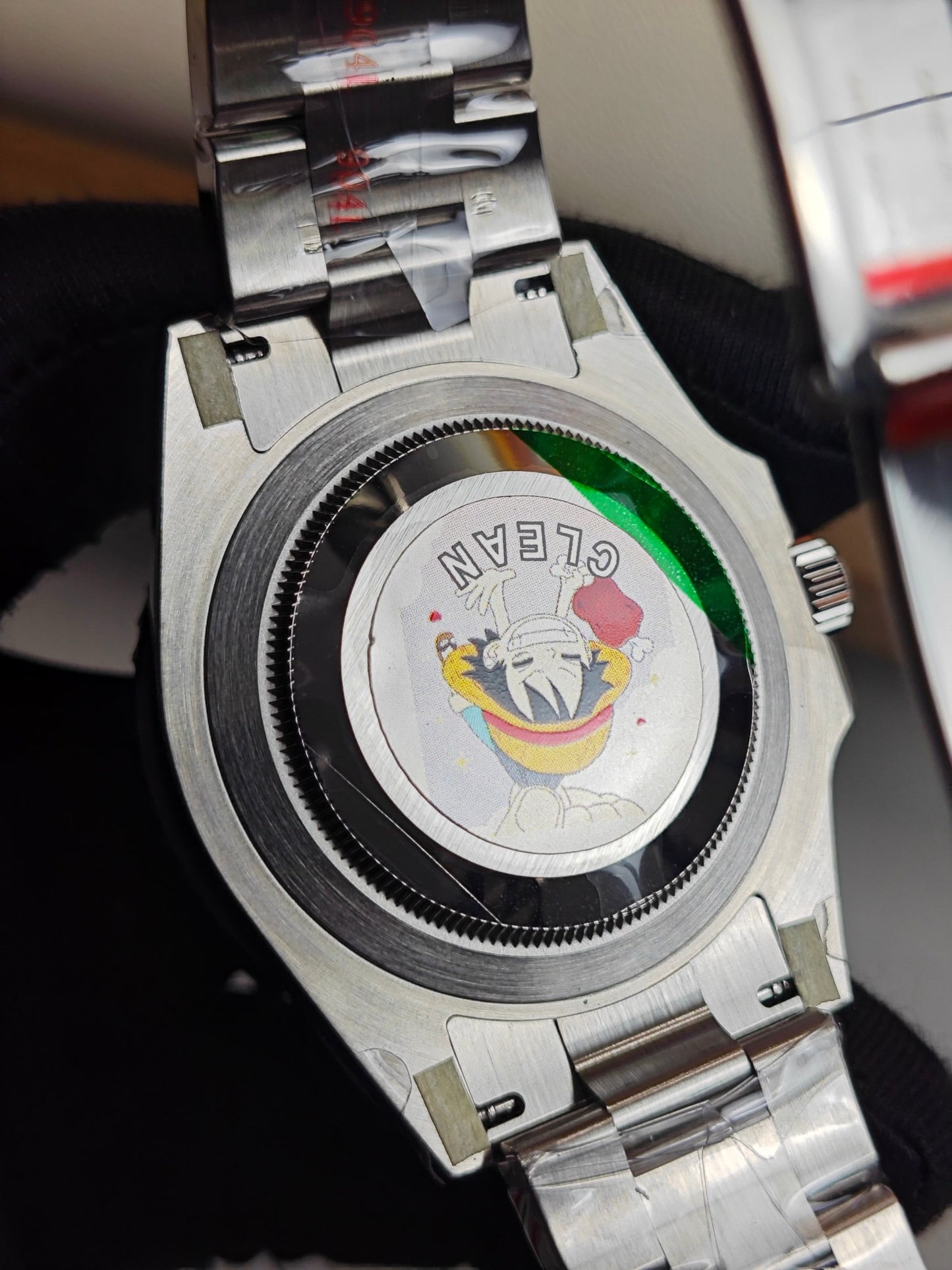 Men's Watches c41(whatapp order)