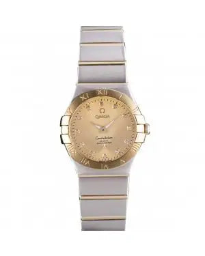 Women's watch 80292 (Whatsapp order)