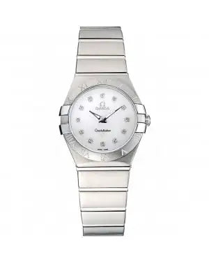 Women's watches 80290 (Whatsapp order)