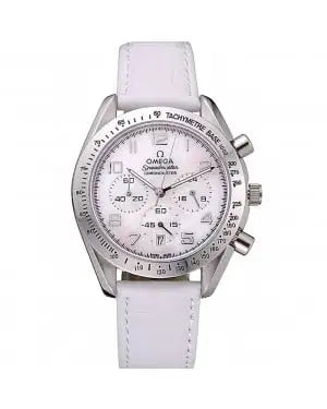 Women's watch 622452 (Whatsapp order)