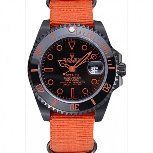 Men's Watches 622001(WhatsApp order)
