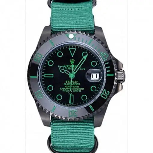 Men's Watches622009(WhatsApp order)
