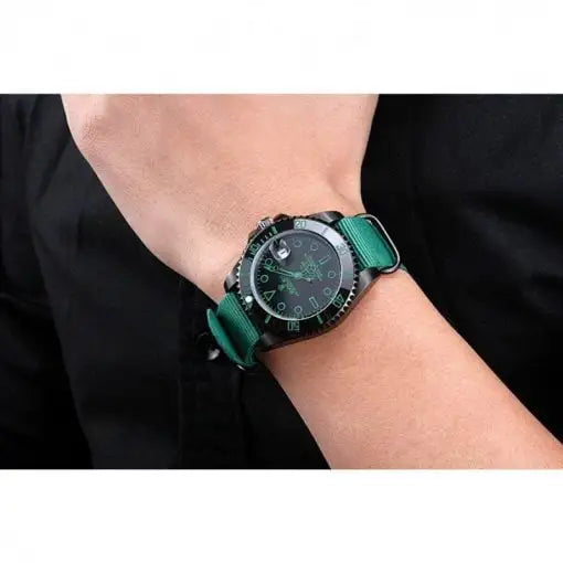 Men's Watches622009(WhatsApp order)