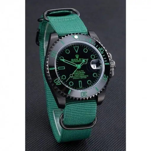 Men's Watches622009(WhatsApp order)