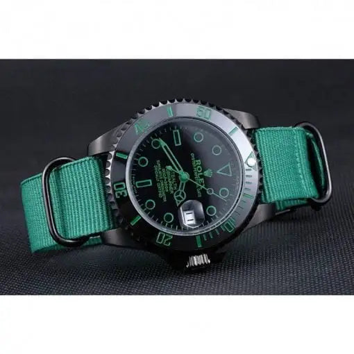 Men's Watches622009(WhatsApp order)