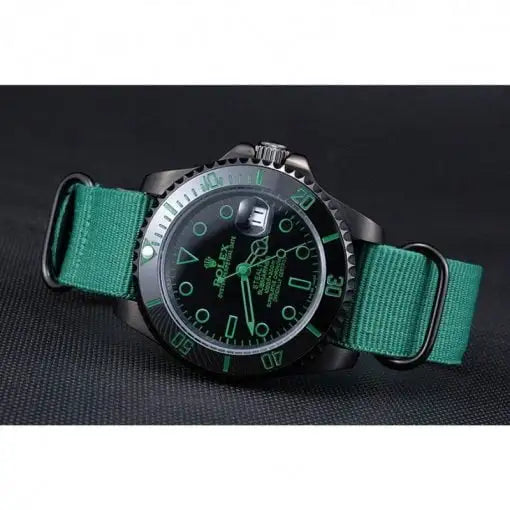 Men's Watches622009(WhatsApp order)