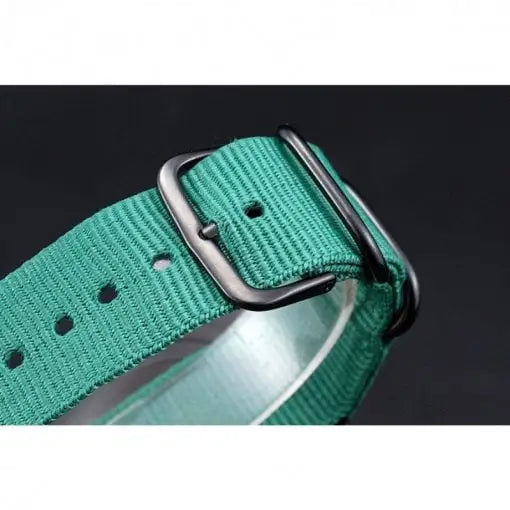 Men's Watches622009(WhatsApp order)