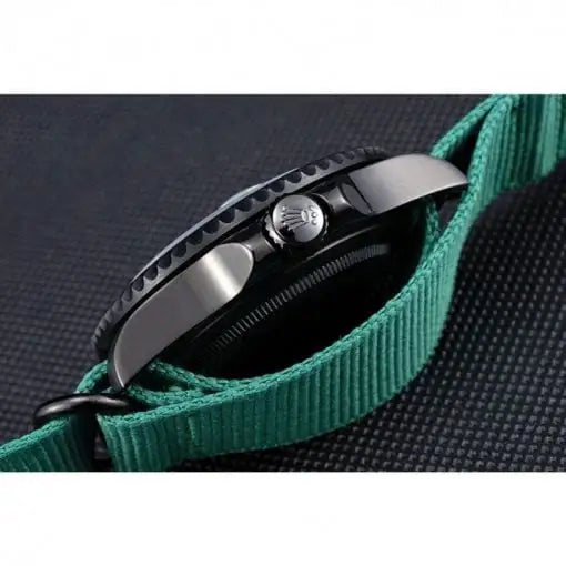 Men's Watches622009(WhatsApp order)