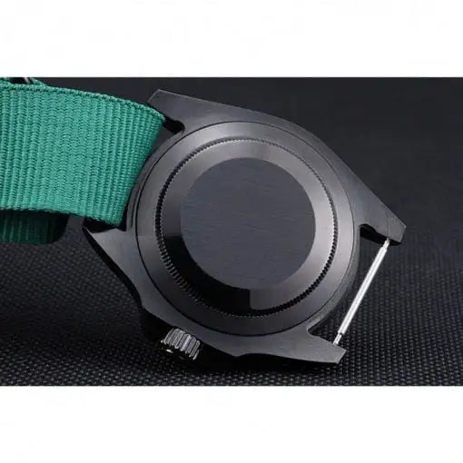 Men's Watches622009(WhatsApp order)