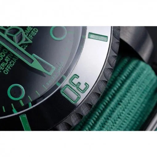 Men's Watches622009(WhatsApp order)