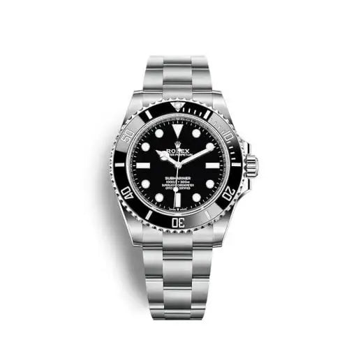 Men's Watches 124060(WhatsApp order)
