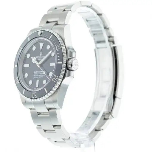 Men's Watches 124060(WhatsApp order)