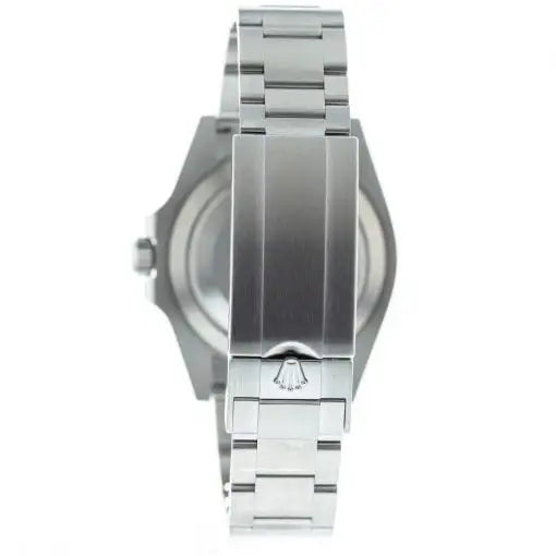 Men's Watches 124060(WhatsApp order)