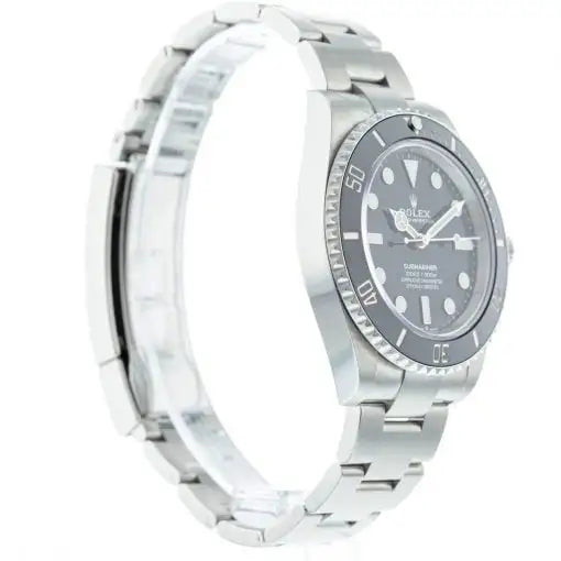 Men's Watches 124060(WhatsApp order)