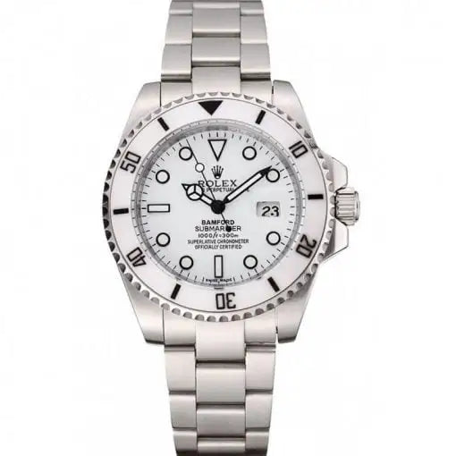 Men's Watches1453863(WhatsApp order)