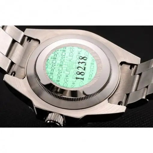 Men's Watches1453863(WhatsApp order)