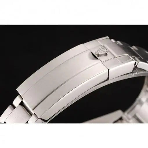 Men's Watches1453863(WhatsApp order)