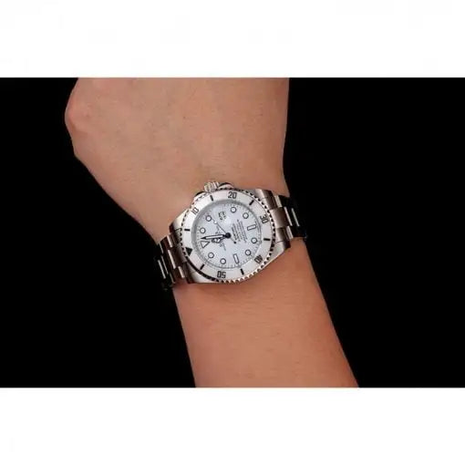 Men's Watches1453863(WhatsApp order)
