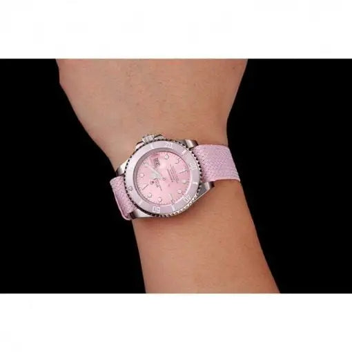 Women's watch 1453866 (Whatsapp order)