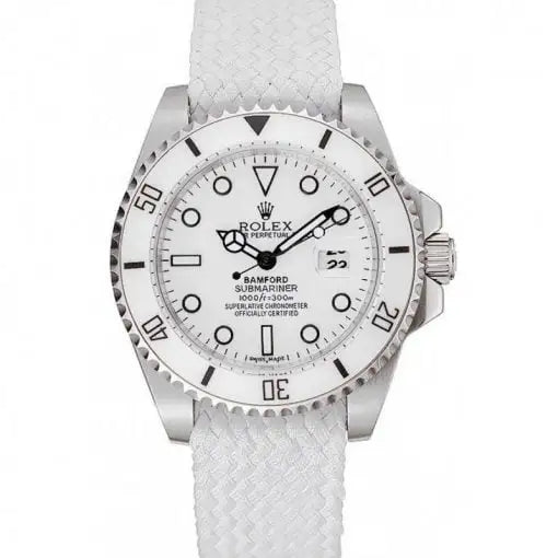 Men's Watches1453867(WhatsApp order)