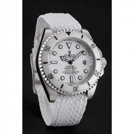 Men's Watches1453867(WhatsApp order)