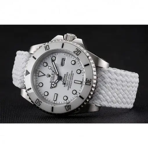 Men's Watches1453867(WhatsApp order)