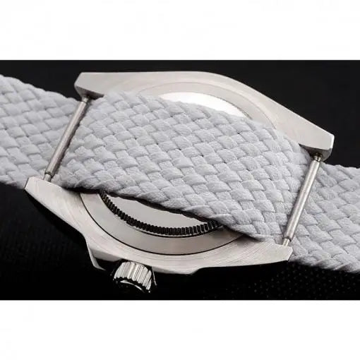 Men's Watches1453867(WhatsApp order)