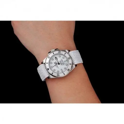 Men's Watches1453867(WhatsApp order)