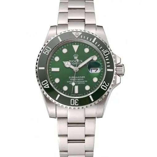 Men's Watches1454069(WhatsApp order)