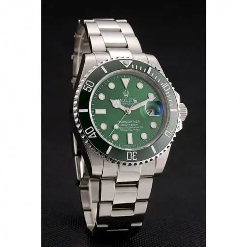 Men's Watches1454069(WhatsApp order)