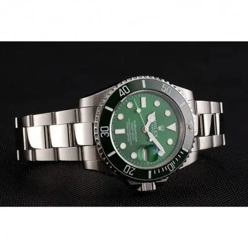 Men's Watches1454069(WhatsApp order)