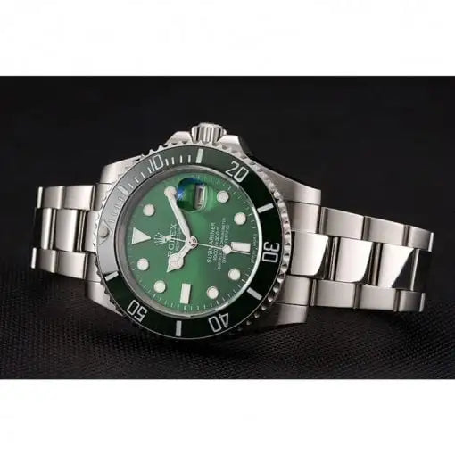 Men's Watches1454069(WhatsApp order)