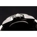 Men's Watches1454069(WhatsApp order)