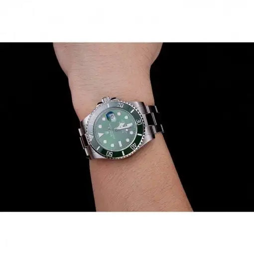 Men's Watches1454069(WhatsApp order)