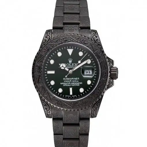 Men's Watches1454076(WhatsApp order)