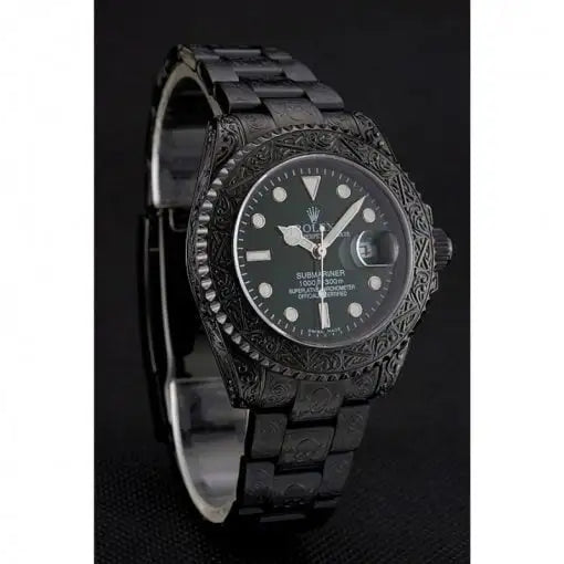 Men's Watches1454076(WhatsApp order)