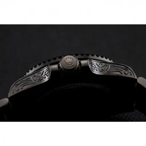Men's Watches1454076(WhatsApp order)