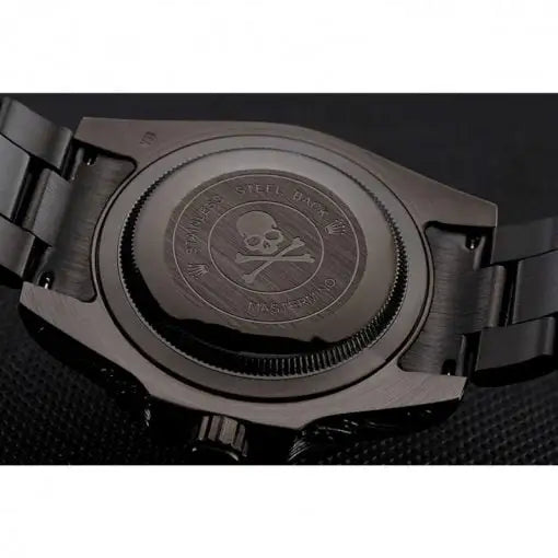Men's Watches1454076(WhatsApp order)