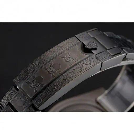 Men's Watches1454076(WhatsApp order)
