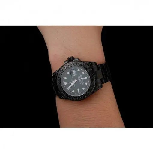 Men's Watches1454076(WhatsApp order)