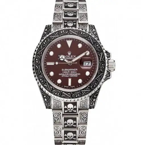 Men's Watches1454078(WhatsApp order)
