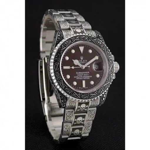 Men's Watches1454078(WhatsApp order)